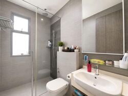 One Dusun Residences (D12), Apartment #599806061